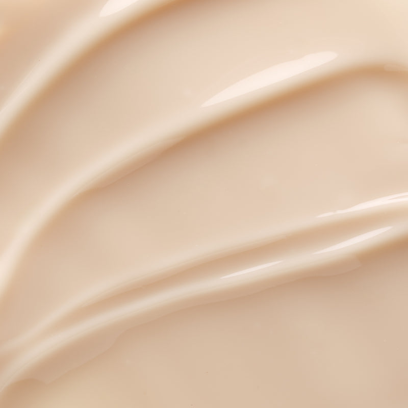 Comfort Zone: Body Strategist Cream Gel Remodellierendes Creme-Gel-8004608502050