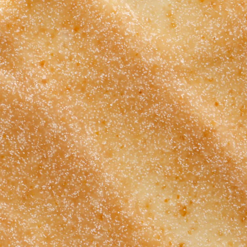 Comfort Zone: Body Strategist Peel Scrub Körperpeeling mit zweifacher erneuernder Wirkung-8004608502104