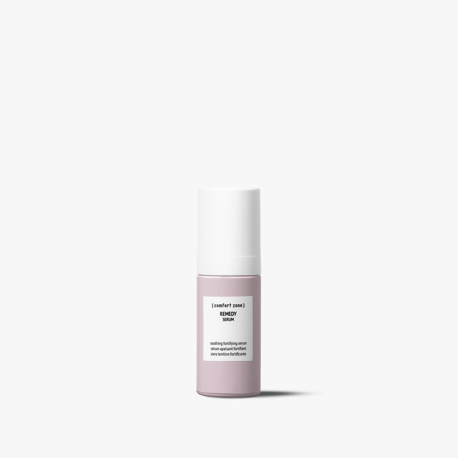 Comfort Zone: Remedy Serum Beruhigendes, stärkendes Serum-8004608505914