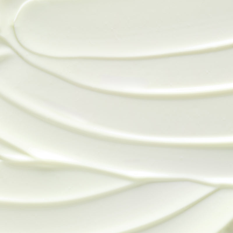 Comfort Zone: Sun Soul Cream Spf30 Anti-Aging-Sonnencreme für Gesicht und Körper - sehr wasserfest-8004608515944