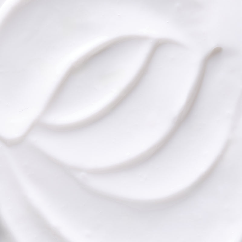Comfort Zone: Luminant Cream  Korrigierende Creme für mehr Strahlkraft -8004608517931