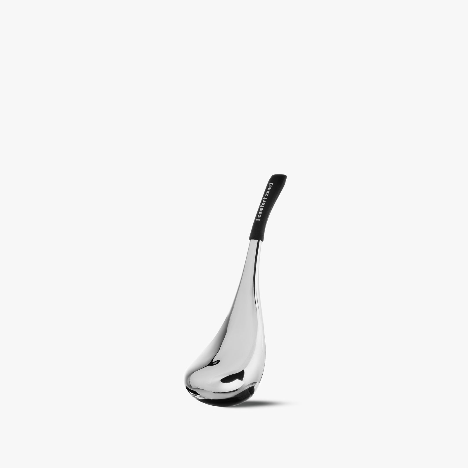 Comfort Zone: Merchandising Ice Roller Gesichtsmassage-Eisroller-8004608519034