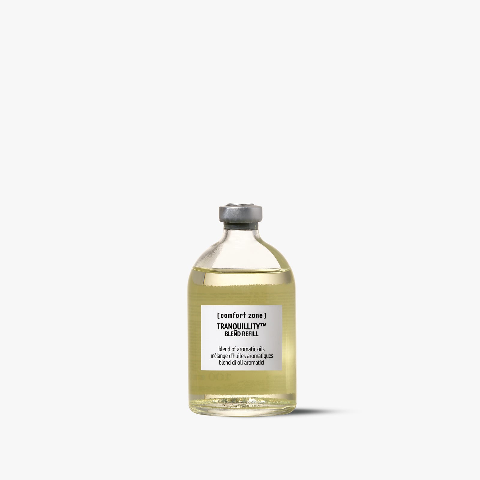 Comfort Zone: Tranquillity&#8482; Blend Mischung aus aromatischen Ölen-8004608519942