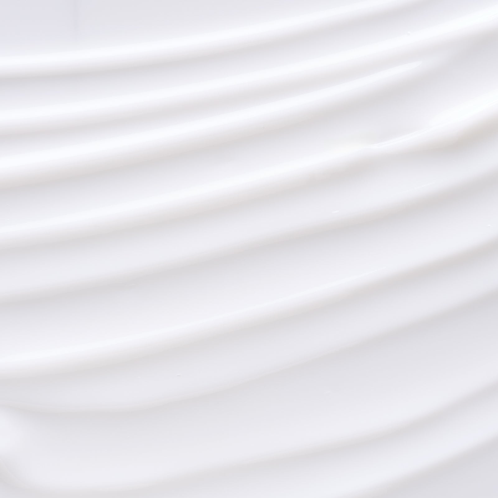 Comfort Zone: Skin Regimen Lx Tripeptide Gel Cream  Gel-Creme mit Anti-Aging & Lifting Effekt<br> -8004608522416