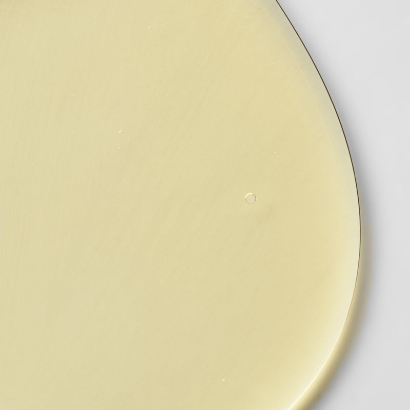 Comfort Zone: Tranquillity™ Oil  Aromatisches Bad und Körperöl -8004608523307