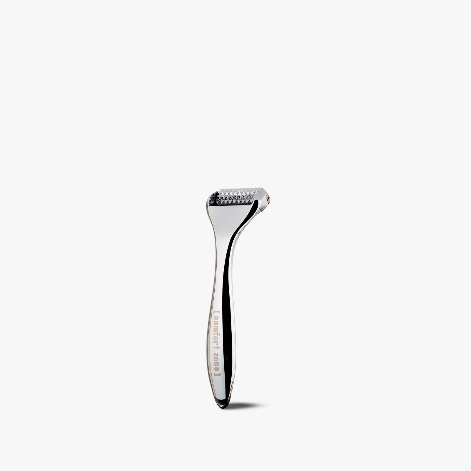 Comfort Zone: Accessories Facial Roller  Gesichtsroller -8004608523703