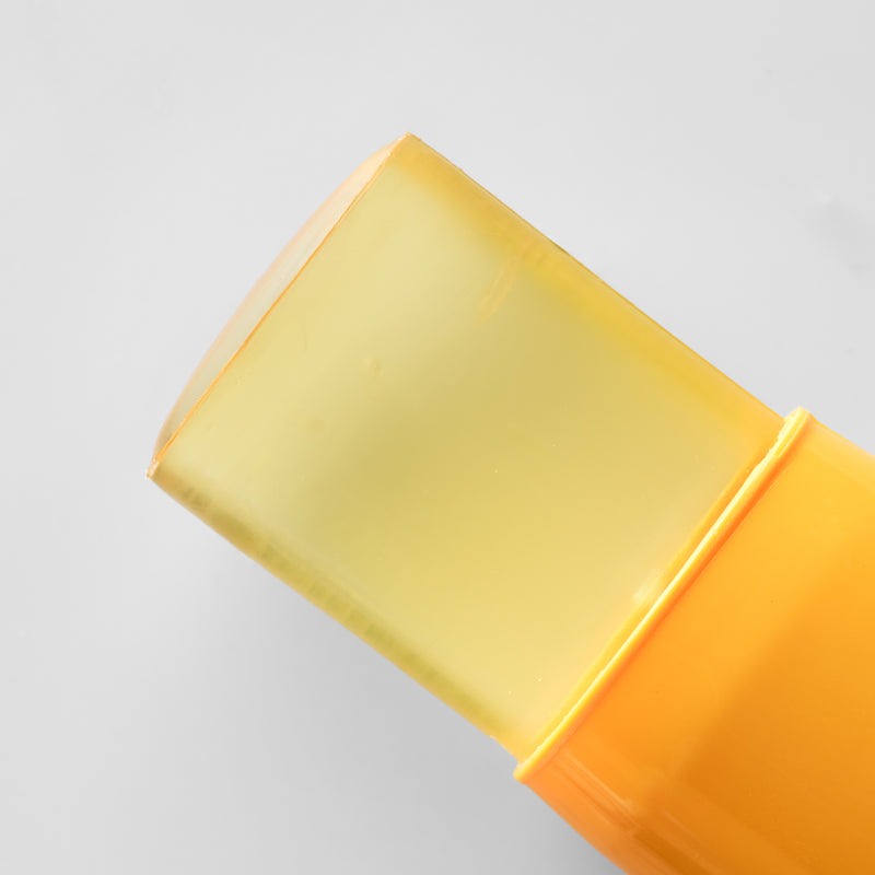 Comfort Zone: Sun Soul Invisible Defense Spf 50+ Sonnenschutz-Stick für empfindliche Hautpartien-8004608528418