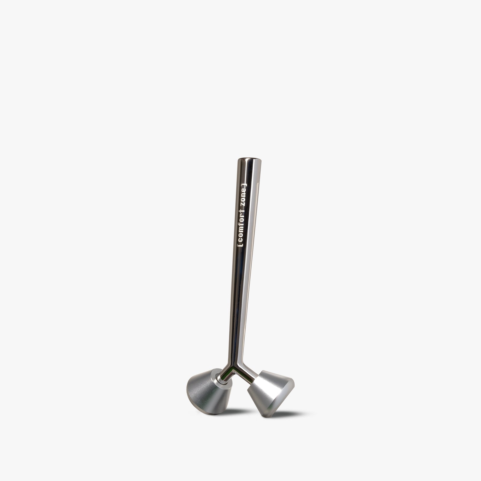 Comfort Zone: Accessories Deep Toning Tool drainierender Körperroller-8004608528456