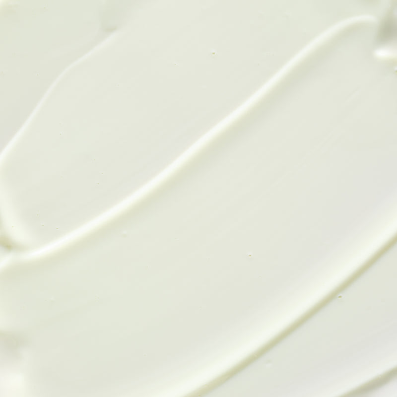 Comfort Zone: Sun Soul Cream Spf50  Anti-Aging Sonnencreme -8004608529446