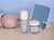 Trockene vs. dehydrierte Haut: Was ist der Unterschied?