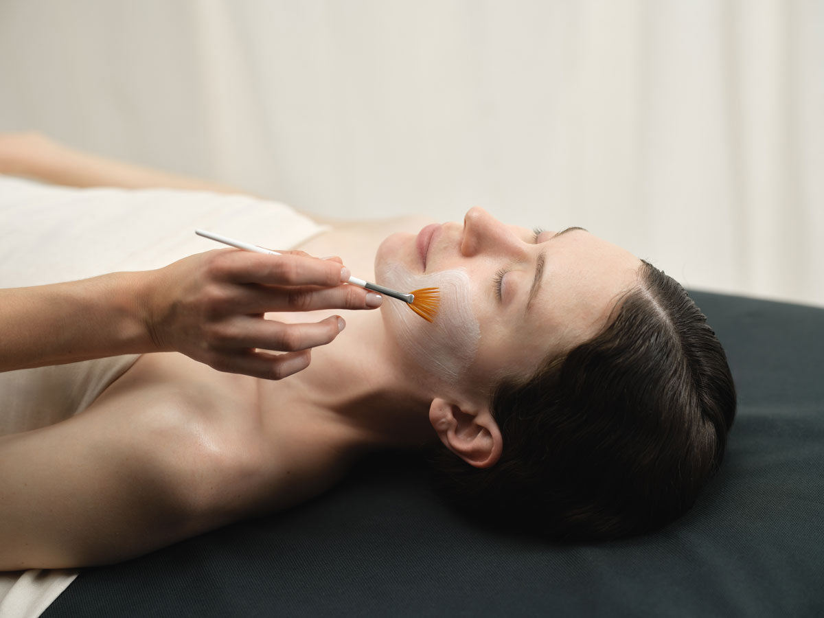 Remedy Treatment