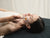 Remedy Treatment