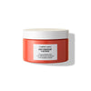 Comfort Zone: BODY STRATEGIST D-AGE CREAM Straffende und nährende Körpercreme-3d4a8610-bd02-48df-8746-ae333ac54fac
