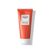 Comfort Zone: BODY STRATEGIST CREAM GEL Remodellierendes Creme-Gel-e2cc017b-5ab9-42d6-a08d-f7d2555a844d
