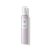 Comfort Zone: REMEDY TONER linderndes, erfrischendes Tonikum spray-100x.jpg?v=1758910731
