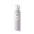 Comfort Zone: REMEDY TONER linderndes, erfrischendes Tonikum spray-
