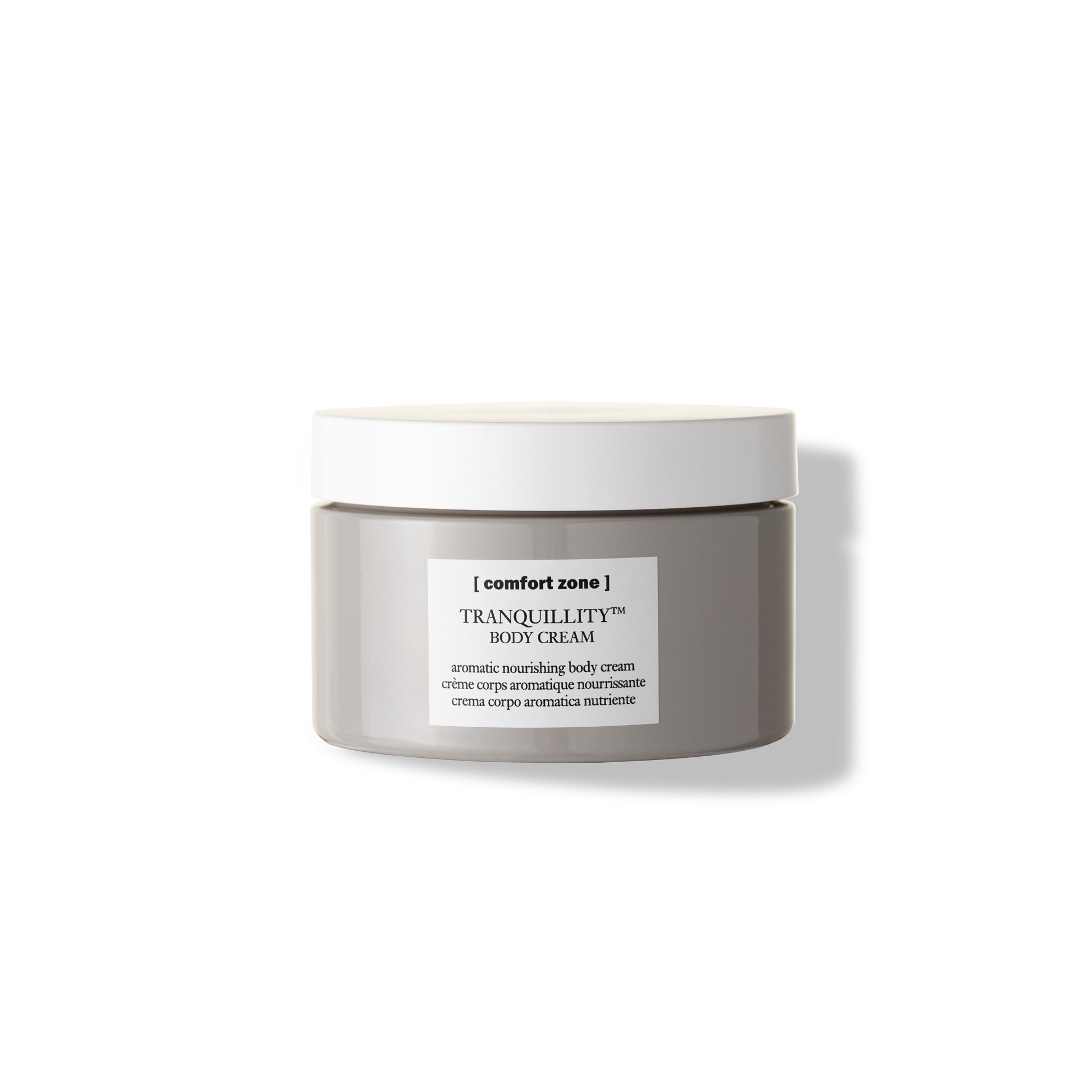 Comfort Zone: TRANQUILLITY&amp;#8482; BLEND Mischung aus aromatischen Ölen-
