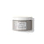 Comfort Zone: TRANQUILLITY&amp;#8482; BLEND Mischung aus aromatischen Ölen-
