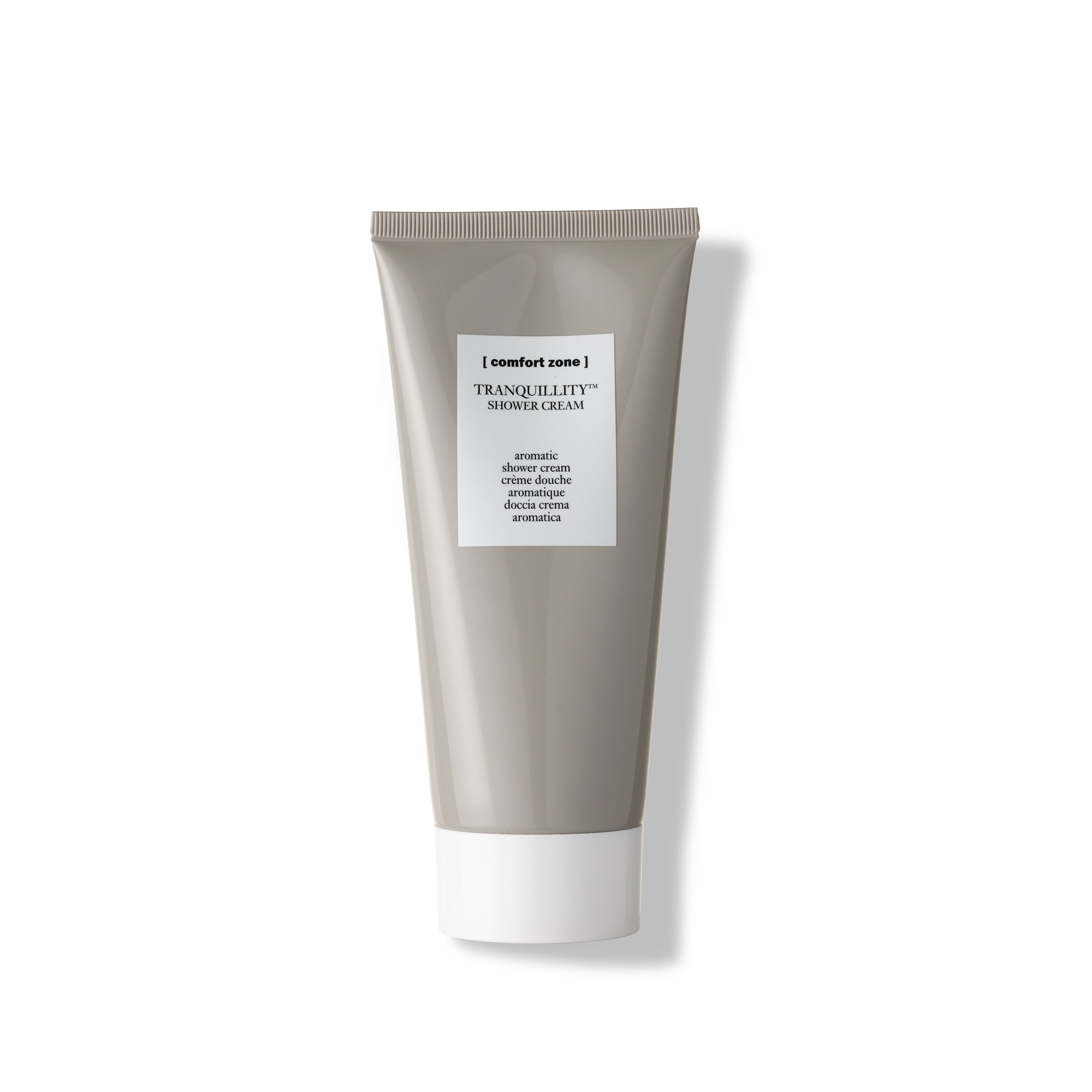 Comfort Zone: TRANQUILLITY&amp;#8482; BLEND Mischung aus aromatischen Ölen-
