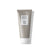 Comfort Zone: TRANQUILLITY&amp;#8482; BLEND Mischung aus aromatischen Ölen-
