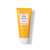Comfort Zone: SUN SOUL TAN MAXIMIZER Bräunungsverstärkende Creme für Gesicht &amp; Körper-
