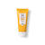 Comfort Zone: SUN SOUL FACE CREAM SPF30 Anti-Aging-Sonnencreme für das Gesicht mit hohem Schutz-
