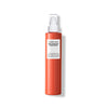 Comfort Zone: BODY STRATEGIST CONTOUR CREAM Straffende und feuchtigkeitsspendende Creme-63000195-8c17-4de9-82a4-859a08d62679
