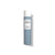 : SUBLIME SKIN MICROPEEL LOTION Peeling Lotion-3.jpg
