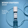 : SUBLIME SKIN INTENSIVE SERUM Intensiv glättendes und straffendes Serum-100x.jpg?v=1741082117
