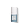 Comfort Zone: SUBLIME SKIN EYE CREAM straffende Augencreme-e4ef351a-8c9e-4e6f-91c6-b8f0601cd06d
