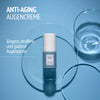Comfort Zone: SUBLIME SKIN EYE CREAM straffende Augencreme-415e91ae-7e78-4c71-a905-164d73c53912
