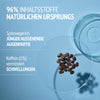 Comfort Zone: SUBLIME SKIN EYE CREAM straffende Augencreme konsistenz-65479745-02b1-4843-aea0-c772d26c0c2d
