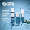 Comfort Zone: SUBLIME SKIN EYE CREAM straffende Augencreme konsistenz-34941453-4d3e-4ca5-9157-ca14194e6203
