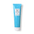 : SUN SOUL ALOE GEL Beruhigendes, erfrischendes After-Sun-Gel für Gesicht &amp; Körper-

