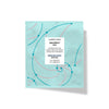 Comfort Zone:  SKIN PERFECT MASK  Biocellulose-Gesichtsmaske -100x.jpg?v=1753969945
