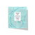 Comfort Zone:  SKIN PERFECT MASK  Biocellulose-Gesichtsmaske -

