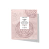Comfort Zone:  DE-STRESS MASK  Biocellulose-Maske -100x.jpg?v=1754379782
