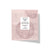 Comfort Zone: HYDRAMEMORY HYDRA PLUMP MASK Intensiv feuchtigkeitsspendende Maske-
