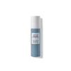 Comfort Zone: SUBLIME SKIN NECK&DECOLLETE FLUID Faltenglättendes Fluid für Hals und Dekolleté-987f0975-9a89-43a8-80fc-136bbe55e57a
