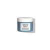 Comfort Zone: SUBLIME SKIN RICH CREAM Eine reichhaltige, nährende Gesichtscreme-6bb95713-33bc-484f-ab54-775b703de54c

