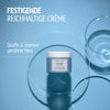 Comfort Zone: SUBLIME SKIN RICH CREAM Eine reichhaltige, nährende Gesichtscreme-218adc42-32fb-4bce-b8c0-b4b53f39fe9b
