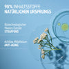 Comfort Zone: SUBLIME SKIN RICH CREAM Eine reichhaltige, nährende Gesichtscreme konsistenz-caa76018-85e7-4328-a75c-fd4d0790cb8b
