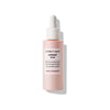 Comfort Zone: LUMINANT SERUM  Serum zur Korrektur von Pigmentflecken -100x.jpg?v=1757946680
