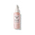 Comfort Zone: LUMINANT SERUM  Serum zur Korrektur von Pigmentflecken -
