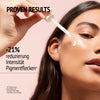 Comfort Zone: LUMINANT SERUM  Serum zur Korrektur von Pigmentflecken -100x.jpg?v=1757946680
