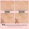 Comfort Zone: LUMINANT SERUM  Serum zur Korrektur von Pigmentflecken -100x.jpg?v=1757946680
