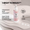 Comfort Zone: LUMINANT SERUM  Serum zur Korrektur von Pigmentflecken -100x.jpg?v=1757946680
