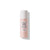 Comfort Zone: LUMINANT DEFENSE FLUID  Anti-Spot-Schutz -
