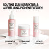 Comfort Zone: LUMINANT DEFENSE FLUID  Anti-Spot-Schutz -100x.jpg?v=1758912112
