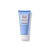 Comfort Zone: HYDRAMEMORY HYDRA PLUMP MASK Intensiv feuchtigkeitsspendende Maske-28fcd66c-ec56-49ec-a080-b6a6f7d619dc.jpg
